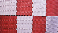 Designer Tiles Dealer
