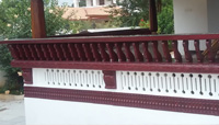 Kerala Charupadi